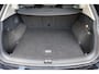 Volkswagen Tiguan Allspace 1.5 TSI Comfortline Business org.NL el.klep navigatie