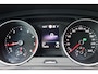 Volkswagen Tiguan Allspace 1.5 TSI Comfortline Business org.NL el.klep navigatie