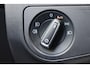 Volkswagen Tiguan Allspace 1.5 TSI Comfortline Business org.NL el.klep navigatie