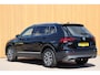 Volkswagen Tiguan Allspace 1.5 TSI Comfortline Business org.NL el.klep navigatie