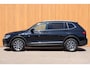Volkswagen Tiguan Allspace 1.5 TSI Comfortline Business org.NL el.klep navigatie