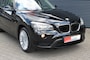 BMW X1 sDrive 2.0i Upgrade Edition AUTOMAAT-PANORAMADAK