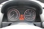 BMW X1 sDrive 2.0i Upgrade Edition AUTOMAAT-PANORAMADAK