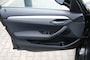 BMW X1 sDrive 2.0i Upgrade Edition AUTOMAAT-PANORAMADAK