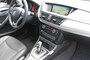 BMW X1 sDrive 2.0i Upgrade Edition AUTOMAAT-PANORAMADAK