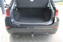 BMW X1 sDrive 2.0i Upgrade Edition AUTOMAAT-PANORAMADAK