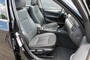 BMW X1 sDrive 2.0i Upgrade Edition AUTOMAAT-PANORAMADAK