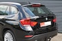 BMW X1 sDrive 2.0i Upgrade Edition AUTOMAAT-PANORAMADAK