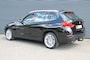 BMW X1 sDrive 2.0i Upgrade Edition AUTOMAAT-PANORAMADAK