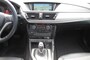 BMW X1 sDrive 2.0i Upgrade Edition AUTOMAAT-PANORAMADAK