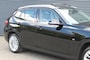 BMW X1 sDrive 2.0i Upgrade Edition AUTOMAAT-PANORAMADAK