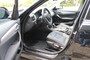 BMW X1 sDrive 2.0i Upgrade Edition AUTOMAAT-PANORAMADAK