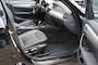 BMW X1 sDrive 2.0i Upgrade Edition AUTOMAAT-PANORAMADAK