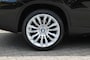 BMW X1 sDrive 2.0i Upgrade Edition AUTOMAAT-PANORAMADAK