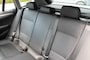 BMW X1 sDrive 2.0i Upgrade Edition AUTOMAAT-PANORAMADAK