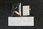 BMW X1 sDrive 2.0i Upgrade Edition AUTOMAAT-PANORAMADAK