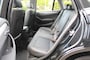 BMW X1 sDrive 2.0i Upgrade Edition AUTOMAAT-PANORAMADAK
