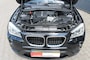 BMW X1 sDrive 2.0i Upgrade Edition AUTOMAAT-PANORAMADAK