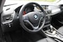 BMW X1 sDrive 2.0i Upgrade Edition AUTOMAAT-PANORAMADAK