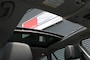 BMW X1 sDrive 2.0i Upgrade Edition AUTOMAAT-PANORAMADAK