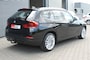 BMW X1 sDrive 2.0i Upgrade Edition AUTOMAAT-PANORAMADAK