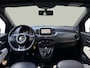 Fiat 500 0.9 Twinair Turbo Sport NL-Auto *Geen Afl. kosten*