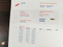 Fiat 500 0.9 Twinair Turbo Sport NL-Auto *Geen Afl. kosten*
