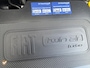 Fiat 500 0.9 Twinair Turbo Sport NL-Auto *Geen Afl. kosten*