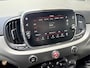 Fiat 500 0.9 Twinair Turbo Sport NL-Auto *Geen Afl. kosten*