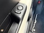 Fiat 500 0.9 Twinair Turbo Sport NL-Auto *Geen Afl. kosten*