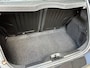 Fiat 500 0.9 Twinair Turbo Sport NL-Auto *Geen Afl. kosten*