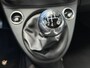 Fiat 500 0.9 Twinair Turbo Sport NL-Auto *Geen Afl. kosten*