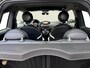 Fiat 500 0.9 Twinair Turbo Sport NL-Auto *Geen Afl. kosten*
