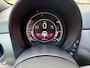 Fiat 500 0.9 Twinair Turbo Sport NL-Auto *Geen Afl. kosten*