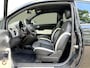 Fiat 500 0.9 Twinair Turbo Sport NL-Auto *Geen Afl. kosten*