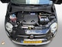 Fiat 500 0.9 Twinair Turbo Sport NL-Auto *Geen Afl. kosten*