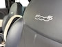 Fiat 500 0.9 Twinair Turbo Sport NL-Auto *Geen Afl. kosten*