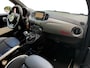 Fiat 500 0.9 Twinair Turbo Sport NL-Auto *Geen Afl. kosten*
