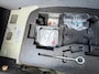 Fiat 500 0.9 Twinair Turbo Sport NL-Auto *Geen Afl. kosten*
