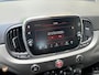 Fiat 500 0.9 Twinair Turbo Sport NL-Auto *Geen Afl. kosten*
