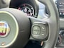 Fiat 500 0.9 Twinair Turbo Sport NL-Auto *Geen Afl. kosten*