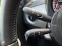 Fiat 500 0.9 Twinair Turbo Sport NL-Auto *Geen Afl. kosten*