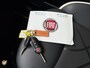 Fiat 500 0.9 Twinair Turbo Sport NL-Auto *Geen Afl. kosten*