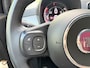 Fiat 500 0.9 Twinair Turbo Sport NL-Auto *Geen Afl. kosten*
