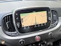 Fiat 500 0.9 Twinair Turbo Sport NL-Auto *Geen Afl. kosten*