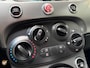 Fiat 500 0.9 Twinair Turbo Sport NL-Auto *Geen Afl. kosten*