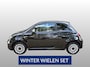 Fiat 500 0.9 Twinair Turbo Sport NL-Auto *Geen Afl. kosten*