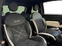 Fiat 500 0.9 Twinair Turbo Sport NL-Auto *Geen Afl. kosten*