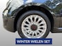 Fiat 500 0.9 Twinair Turbo Sport NL-Auto *Geen Afl. kosten*