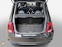 Fiat 500 0.9 Twinair Turbo Sport NL-Auto *Geen Afl. kosten*